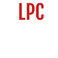 LPC